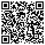 QR Code for Brad Gerhard Chiropractic Center in Oakland Park, FL 33334