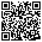 QR Code for Get Local in Orlando, FL 32804