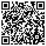 QR Code for Ghostwriting Venture in Orlando, FL 32801