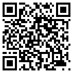 QR Code for GN Studio in Miami, FL 33138