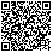 QR Code for Goodwill Easter Seals in Pensacola, FL 32514