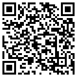 QR Code for Goodwill in Miami, FL 33156