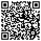 QR Code for Gotha Emergency Local Locksmith in GOTHA, FL 34734