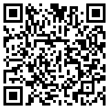 QR Code for Grace Tabbernac Le of Prai in Orlando, FL 32801