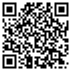 QR Code for Great Cuts in Tarpon Springs, FL 34689