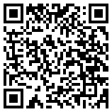 QR Code for Schuttler Holly Davidson PA in Boca Raton, FL 33431