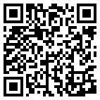 QR Code for Group City in Miami, FL 33144