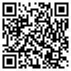 QR Code for Guhdo Inc in Fort Lauderdale, FL 33309