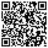 QR Code for Gulf Coast Family Charters in Cape Coral, FL 