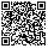 QR Code for H & R Block in Spring Hill, FL 34606