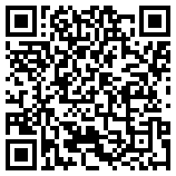 QR Code for H&R Block in Tallahassee, FL 32301