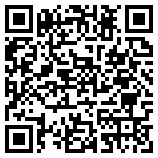 QR Code for H & R Block - Fort Lauderdale in Fort Lauderdale, FL 33304