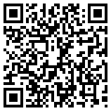 QR Code for H&R Block in Tallahassee, FL 32303