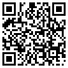 QR Code for Hair By Hisham in Miami, FL 33133