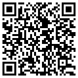QR Code for Hall Technical Services in Fort Lauderdale, FL 33315