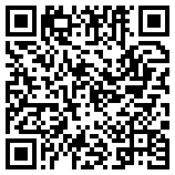 QR Code for Scott A Handley Dpm Fac Fas in University Park, FL 34201