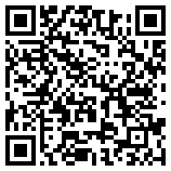 QR Code for Harbor Freight Tools in Largo, FL 33771