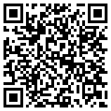 QR Code for Harley-Davidson in Stuart, FL 34997