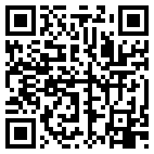 QR Code for Harprove Vna in Plant City, FL 33566