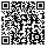 QR Code for Hebrew Homes Management Services in North Miami Beach, FL 33162