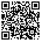 QR Code for Hector Tours in WEST PALM BEACH, FL 33405