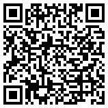 QR Code for Highland City Movers in Highland City, FL 33846