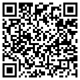 QR Code for Hobby Pro in Miami, FL 33186