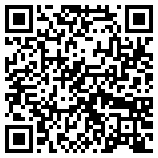 QR Code for Hokkaido Hibachi & Sushi in Port Saint Lucie, FL 34986