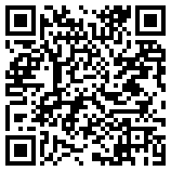 QR Code for Wild & Lime at Pelican Cove Resort in Islamorada, FL 33036