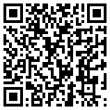 QR Code for Home Locksmith in Boca Raton, FL 33434