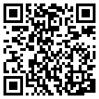 QR Code for Hot Headz Of Bradenton in Bradenton, FL 34208