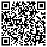 QR Code for John Bales Attorneys in Saint Petersburg, FL 33702
