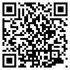 QR Code for J Macdonald Michael PA in Orlando, FL 32801