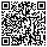 QR Code for HVAC in Riverview in Riverview, FL 33569