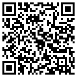 QR Code for I Candy Digital in Lighthouse Point, FL 33064