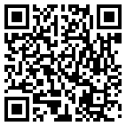 QR Code for I M Tapas in Naples, FL 34102