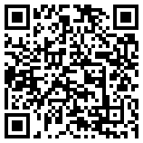 QR Code for Ikon Solutions in Miami, FL 33132