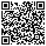 QR Code for Immigration Plus in Pinellas Park, FL 33781