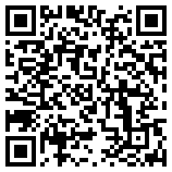 QR Code for Improving Life Home Care in Miami, FL 33183
