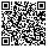 QR Code for In Miami Concierge in Miami, FL 33125