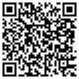 QR Code for Inamar Recreational Marine in Tampa, FL 33609