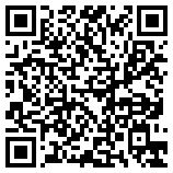 QR Code for Incompass Sound in Sarasota, FL 34243