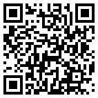 QR Code for Infinity Hb in Bay Harbor Islands, FL 33154