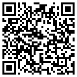 QR Code for America Insurance Services in in Orlando, FL 32839