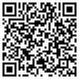 QR Code for Interior Inc Clover in NOKOMIS, FL 34275