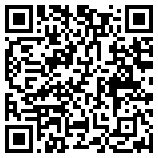 QR Code for Interlachen Branch Library in Interlachen, FL 32148