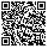 QR Code for Internal Medicine Associates in Marianna, FL 32446