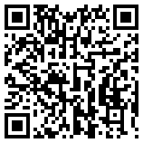 QR Code for International Chiropractic Group in Fort Myers, FL 33907