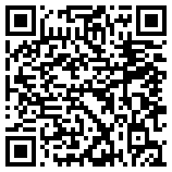 QR Code for Intrepid Captial in Jacksonville Beach, FL 32250