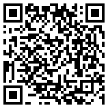 QR Code for Inventive Locksmith in Pompano Beach, FL 33062